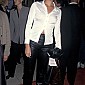 LongKissGoodnightLosAngelesPremiere_01.jpg