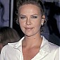 LongKissGoodnightLosAngelesPremiere_02.jpg
