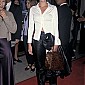 LongKissGoodnightLosAngelesPremiere_03.jpg