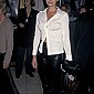 LongKissGoodnightLosAngelesPremiere_04.jpg