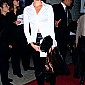 LongKissGoodnightLosAngelesPremiere_05.jpg