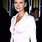 LongKissGoodnightLosAngelesPremiere_06.jpg