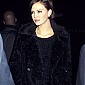 VersaceFashionShowNY_01.jpg
