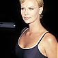 TheLocustsPremiere_01.jpg
