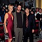 Nom du fichier=DevilsAdvocateNewYorkPremiere13oct_03.jpg
Taille du fichier=351Ko
Dimensions : 1280x1964
Ajouté le : 14 Janvier 2009 DevilsAdvocateNewYorkPremiere13oct_03.jpg
