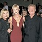 DevilsAdvocateNewYorkPremiere13oct_07.jpg
