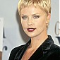 The2ndAnnualGQMenoftheYearAwards_07.jpg