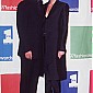 Nom du fichier=1997VH1VogueFashionAwards_03_tomford.jpg
Taille du fichier=42Ko
Dimensions : 377x600
Ajouté le : 14 Janvier 2009 1997VH1VogueFashionAwards_03_tomford.jpg