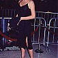 MadcitypremiereLA_03.jpg