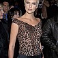 Nom du fichier=TomorrowNeverDiesLosAngelesPremiere_03.jpg
Taille du fichier=53Ko
Dimensions : 415x600
Ajouté le : 14 Janvier 2009 TomorrowNeverDiesLosAngelesPremiere_03.jpg
