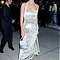 1998VanityFairOscarParty_03.jpg