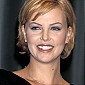 CelebrityNewYorkCityPressConference_01.jpg