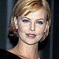 CelebrityNewYorkCityPressConference_02.jpg