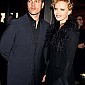 Nom du fichier=MeetJoeBlackNewYorkPremiere_01.jpg
Taille du fichier=45Ko
Dimensions : 426x600
Ajouté le : 14 Janvier 2009 MeetJoeBlackNewYorkPremiere_01.jpg
