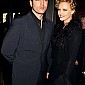 Nom du fichier=MeetJoeBlackNewYorkPremiere_03.jpg
Taille du fichier=41Ko
Dimensions : 410x600
Ajouté le : 14 Janvier 2009 MeetJoeBlackNewYorkPremiere_03.jpg
