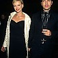 9thAnnualFireandIceBalltoBenefit_02.jpg