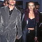26thAnnualAmericanMusicAwards_01.jpg