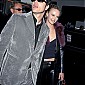 Nom du fichier=26thAnnualAmericanMusicAwards_02.jpg
Taille du fichier=51Ko
Dimensions : 392x600
Ajouté le : 14 Janvier 2009 26thAnnualAmericanMusicAwards_02.jpg