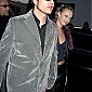 Nom du fichier=26thAnnualAmericanMusicAwards_03.jpg
Taille du fichier=47Ko
Dimensions : 374x600
Ajouté le : 14 Janvier 2009 26thAnnualAmericanMusicAwards_03.jpg