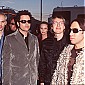 Nom du fichier=26thAnnualAmericanMusicAwards_04.jpg
Taille du fichier=66Ko
Dimensions : 600x391
Ajouté le : 14 Janvier 2009 26thAnnualAmericanMusicAwards_04.jpg