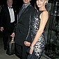 Nom du fichier=The56thAnnualGoldenGlobeAwards_01.jpg
Taille du fichier=51Ko
Dimensions : 380x600
Ajouté le : 14 Janvier 2009 The56thAnnualGoldenGlobeAwards_01.jpg
