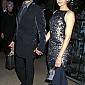 Nom du fichier=The56thAnnualGoldenGlobeAwards_02.jpg
Taille du fichier=54Ko
Dimensions : 385x600
Ajouté le : 14 Janvier 2009 The56thAnnualGoldenGlobeAwards_02.jpg
