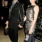 Nom du fichier=The56thAnnualGoldenGlobeAwards_03.jpg
Taille du fichier=56Ko
Dimensions : 382x600
Ajouté le : 14 Janvier 2009 The56thAnnualGoldenGlobeAwards_03.jpg