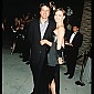 Nom du fichier=1999VanityFairOscarPartyArrivals_01.jpg
Taille du fichier=273Ko
Dimensions : 1334x2000
Ajouté le : 14 Janvier 2009 1999VanityFairOscarPartyArrivals_01.jpg