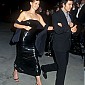 Nom du fichier=1999VanityFairOscarPartyArrivals_02.jpg
Taille du fichier=44Ko
Dimensions : 448x600
Ajouté le : 14 Janvier 2009 1999VanityFairOscarPartyArrivals_02.jpg