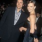 Nom du fichier=1999VanityFairOscarPartyArrivals_04.jpg
Taille du fichier=36Ko
Dimensions : 447x600
Ajouté le : 14 Janvier 2009 1999VanityFairOscarPartyArrivals_04.jpg
