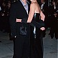 Nom du fichier=1999VanityFairOscarPartyArrivals_07.jpg
Taille du fichier=38Ko
Dimensions : 355x600
Ajouté le : 14 Janvier 2009 1999VanityFairOscarPartyArrivals_07.jpg