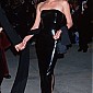 Nom du fichier=1999VanityFairOscarPartyArrivals_08.jpg
Taille du fichier=34Ko
Dimensions : 341x600
Ajouté le : 14 Janvier 2009 1999VanityFairOscarPartyArrivals_08.jpg