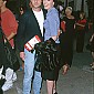 AmericanPieWestCoastPremiere_06.jpg