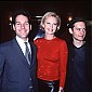 NewYorkPremiereofCiderHouseRules_01.jpg