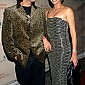 Nom du fichier=1999VH1VogueFashionAwards_03.jpg
Taille du fichier=72Ko
Dimensions : 365x600
Ajouté le : 14 Janvier 2009 1999VH1VogueFashionAwards_03.jpg