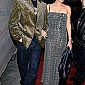 Nom du fichier=1999VH1VogueFashionAwards_04.jpg
Taille du fichier=74Ko
Dimensions : 371x600
Ajouté le : 14 Janvier 2009 1999VH1VogueFashionAwards_04.jpg