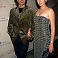 Nom du fichier=1999VH1VogueFashionAwards_05.jpg
Taille du fichier=74Ko
Dimensions : 396x600
Ajouté le : 14 Janvier 2009 1999VH1VogueFashionAwards_05.jpg