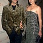 Nom du fichier=1999VH1VogueFashionAwards_06.jpg
Taille du fichier=84Ko
Dimensions : 394x600
Ajouté le : 14 Janvier 2009 1999VH1VogueFashionAwards_06.jpg