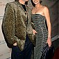 1999VH1VogueFashionAwards_07.jpg