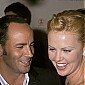 1999VH1VogueFashionAwards_08.jpg