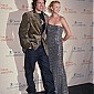 Nom du fichier=1999VH1VogueFashionAwards_10.jpg
Taille du fichier=63Ko
Dimensions : 436x600
Ajouté le : 14 Janvier 2009 1999VH1VogueFashionAwards_10.jpg