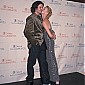 Nom du fichier=1999VH1VogueFashionAwards_11.jpg
Taille du fichier=55Ko
Dimensions : 447x600
Ajouté le : 14 Janvier 2009 1999VH1VogueFashionAwards_11.jpg