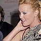 Nom du fichier=1999VH1VogueFashionAwards_12.jpg
Taille du fichier=54Ko
Dimensions : 441x600
Ajouté le : 14 Janvier 2009 1999VH1VogueFashionAwards_12.jpg