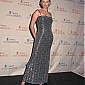 Nom du fichier=1999VH1VogueFashionAwards_15.jpg
Taille du fichier=58Ko
Dimensions : 437x600
Ajouté le : 14 Janvier 2009 1999VH1VogueFashionAwards_15.jpg