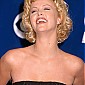 Peoplechoiceawards2000_03.jpg