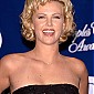 Peoplechoiceawards2000_04.jpg