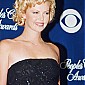 Peoplechoiceawards2000_08.jpg