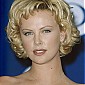 Peoplechoiceawards2000_19.jpg