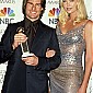 57thAnnualGoldenGlobeAwardspressroom_02.jpg