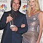 57thAnnualGoldenGlobeAwardspressroom_04.jpg